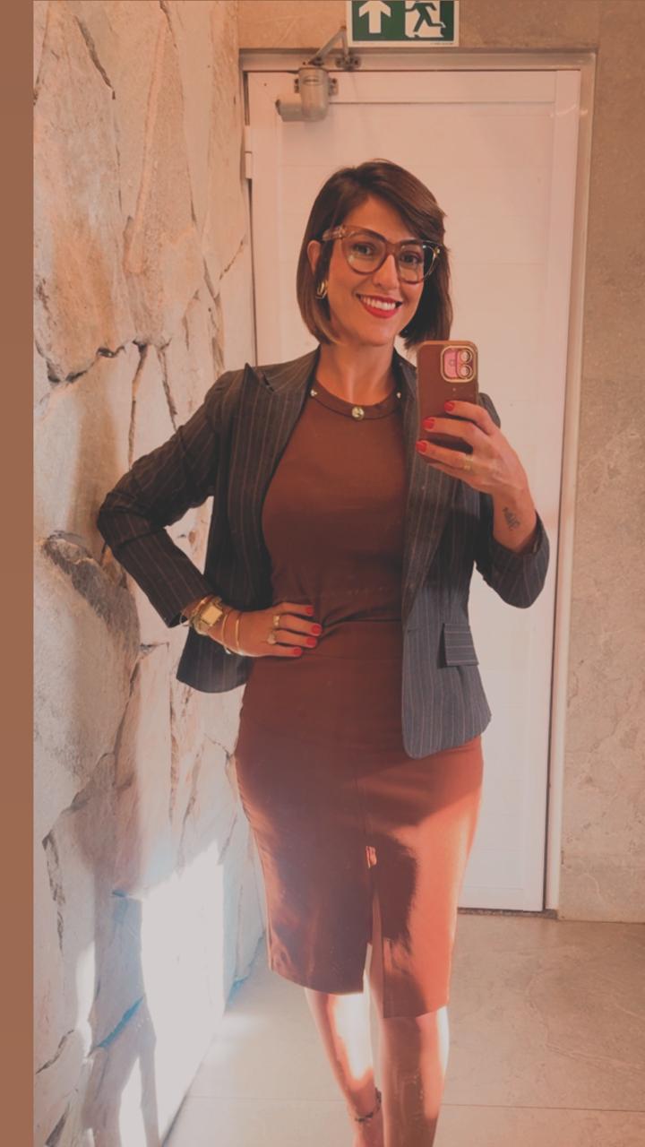 Adriana Simões