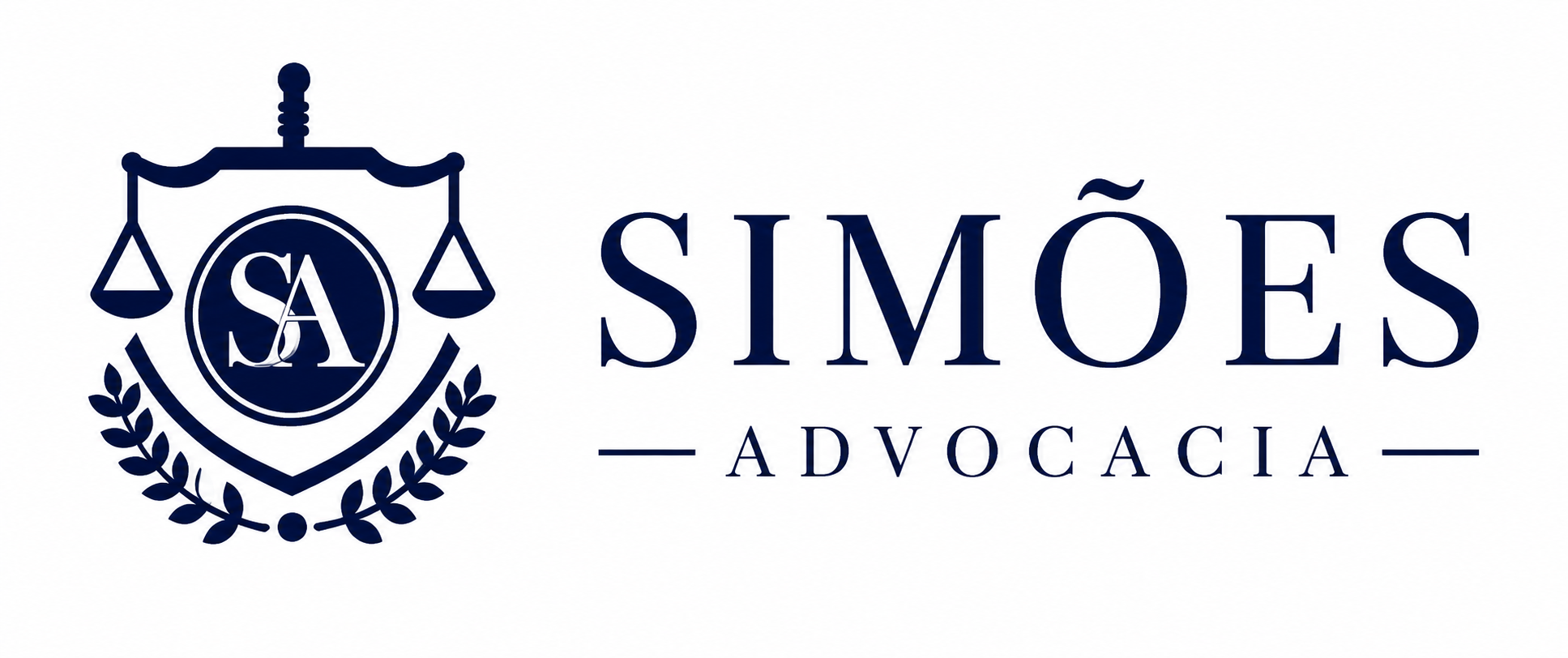 Simões Advocacia