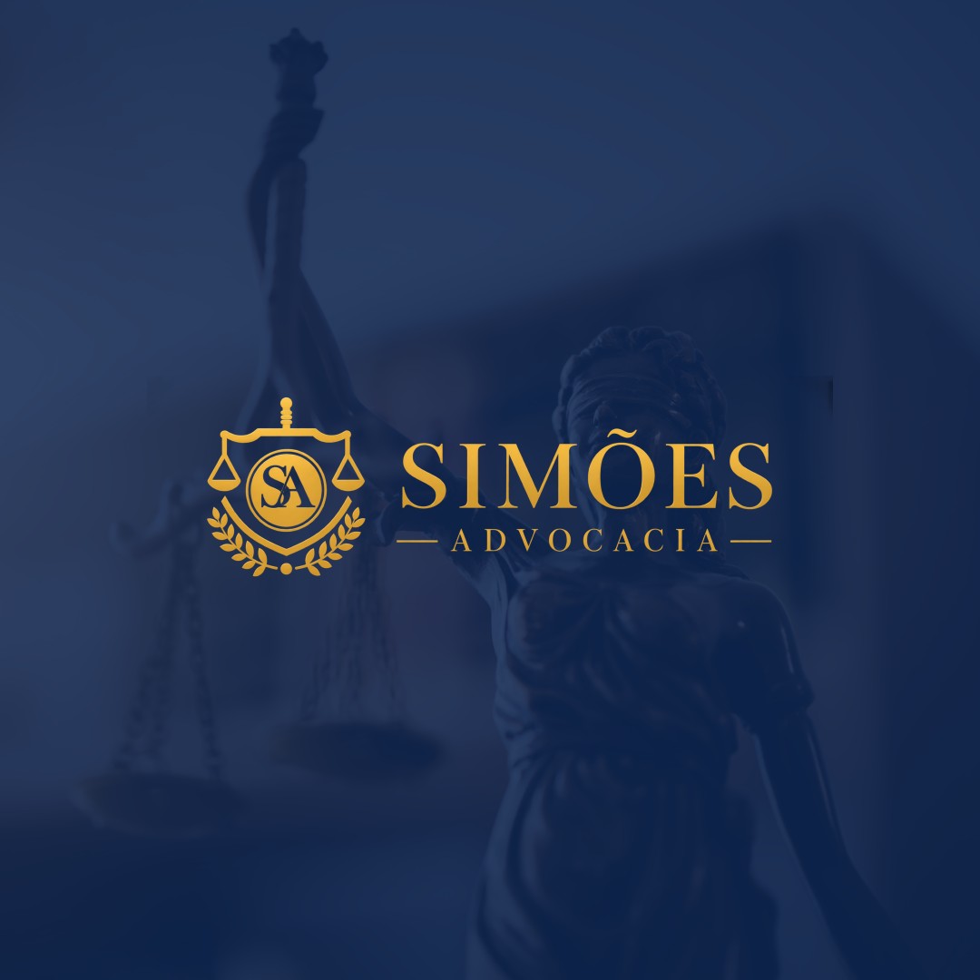 Simões Advocacia